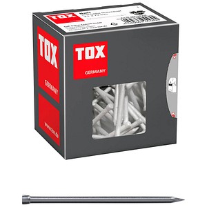 TOX Stauchkopfnägel 063100209 400 g von TOX