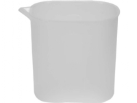 LUND AIR HYDROUSER GERUCHSENTFERNER 500ml DUNKELHOLZ MIT FERNBEDIENUNG LUND AIR HYDROUSER GERUCHSENTFERNER 500ml DUNKELHOLZ MIT FERNBEDIENUNG von TOYA