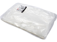 LUND MOLETED BAGS 25 x 35cm / 50Stk. 67888 von TOYA