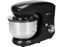 LUND PLANETENMISCHER 800W 67805 LUND PLANETENMISCHER 800W 67805 von TOYA