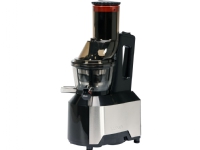 LUND SLOW JUICER LUND SLOW JUICER von TOYA