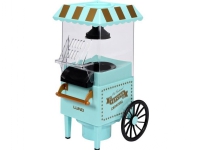 Toya Lund 1200W POPCORN UNIT, Kinderwagen Toya Lund 1200W POPCORN UNIT, Kinderwagen von TOYA