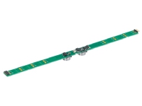 Märklin LED-Innenbeleuchtung warmweiß, HO (1:87), 15 Jahr(e), 1 Stück(e) von Märklin