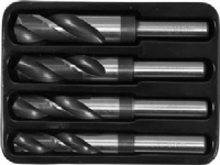 Yato HSS zylindrischer Metallbohrer 14-20 mmmm (YT-44625) von TOYA