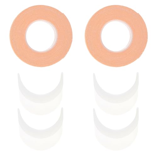 TOYANDONA 1 Set Handkorrektor Griff Musikalische Schlaffinger Unterstützung Zither Haltungskorrektor Handhaltungs Gleichrichter Hand Gleichrichter Handorthese Übungs Gleichrichter TOYANDONA 1 Set Handkorrektor Griff Musikalische Schlaffinger Unterstützung Zither Haltungskorrektor Handhaltungs Gleichrichter Hand Gleichrichter Handorthese Übungs Gleichrichter von TOYANDONA