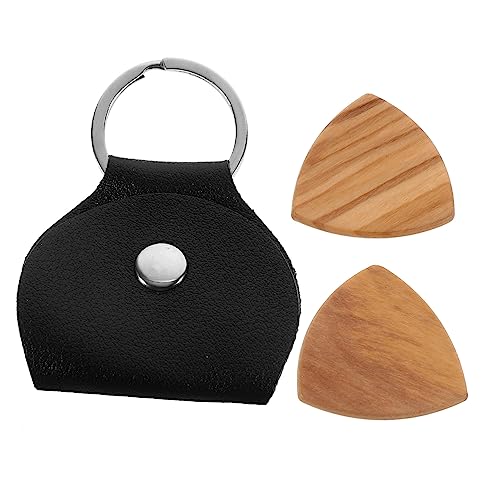 TOYANDONA 1 Set Plektrum Set Gitarreninstrument Plektrum Behälter Schlüsselanhänger Plektren Tragetasche Einzigartiger Schlüsselanhänger Plektren Halter Schlüsselanhänger Für TOYANDONA 1 Set Plektrum Set Gitarreninstrument Plektrum Behälter Schlüsselanhänger Plektren Tragetasche Einzigartiger Schlüsselanhänger Plektren Halter Schlüsselanhänger Für von TOYANDONA