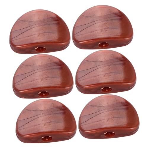 TOYANDONA 6 Stück Gitarren Stimmgerät Griff Mit Stimmwirbeln Für Akustikgitarren Knöpfe Gitarren Stimmwirbel Knöpfe E Gitarren Teile Gitarren Stimmknöpfe Gitarren Stimmwirbel Griff TOYANDONA 6 Stück Gitarren Stimmgerät Griff Mit Stimmwirbeln Für Akustikgitarren Knöpfe Gitarren Stimmwirbel Knöpfe E Gitarren Teile Gitarren Stimmknöpfe Gitarren Stimmwirbel Griff von TOYANDONA