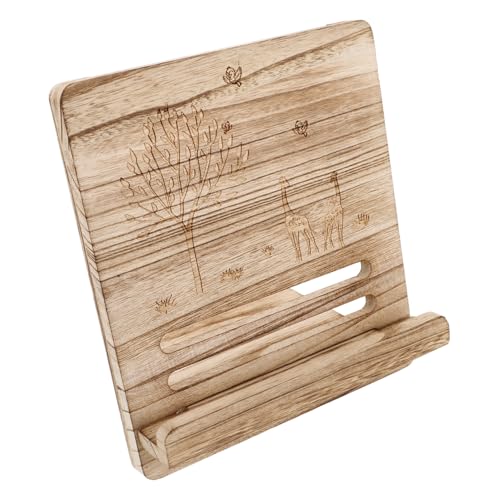 TOYANDONA Blatt Buchständer Ordnerständer Jura Schule Buchständer Buchhalter Für Den Schreibtisch Papierständer Für Den Schreibtisch Beim Tippen Klappbarer Notenständer Zeichenbrett TOYANDONA Blatt Buchständer Ordnerständer Jura Schule Buchständer Buchhalter Für Den Schreibtisch Papierständer Für Den Schreibtisch Beim Tippen Klappbarer Notenständer Zeichenbrett von TOYANDONA