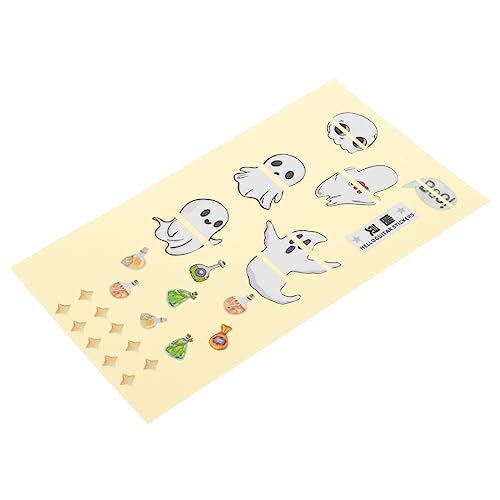 TOYANDONA Gitarren-Aufkleber Bund Kleber für Gitarrenzubehör Abziehbilder Vinyl-Aufkleber Guitar Griffboard Inlay Aufkleber Gitarrenhalsaufkleber Guitar Inlay Decal Papier TOYANDONA Gitarren-Aufkleber Bund Kleber für Gitarrenzubehör Abziehbilder Vinyl-Aufkleber Guitar Griffboard Inlay Aufkleber Gitarrenhalsaufkleber Guitar Inlay Decal Papier von TOYANDONA