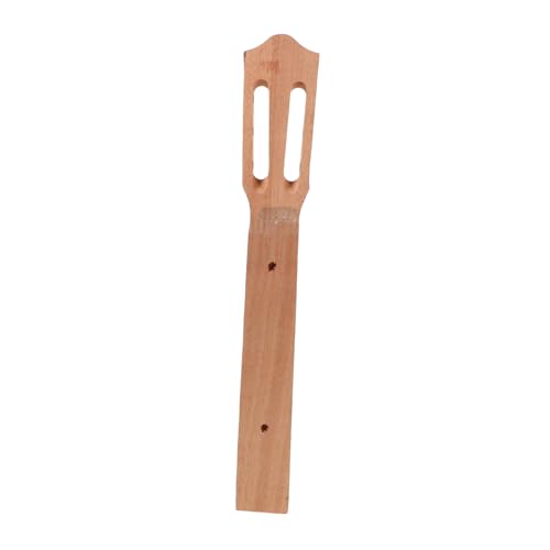 TOYANDONA Gitarren Hals Iyv-gitarre Gitarre Telefonhalter Gitarren-übungshals Lap-steel-gitarrenbausatz Gitarren-cd-halter Gitarrenbausatz Für Gitarrenbauer Griffbrett Holz Khaki TOYANDONA Gitarren Hals Iyv-gitarre Gitarre Telefonhalter Gitarren-übungshals Lap-steel-gitarrenbausatz Gitarren-cd-halter Gitarrenbausatz Für Gitarrenbauer Griffbrett Holz Khaki von TOYANDONA