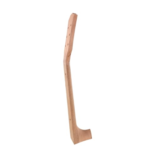 TOYANDONA Gitarren hals Bariton-Gitarrenhals Werkzeugkasten für Gitarrenbauer Gitarren-CD-Halter Iyv-Gitarre Gitarrenhals-Shims Gitarren-Tuner-Wickler Bausatz für E-Gitarre Holz Khaki TOYANDONA Gitarren hals Bariton-Gitarrenhals Werkzeugkasten für Gitarrenbauer Gitarren-CD-Halter Iyv-Gitarre Gitarrenhals-Shims Gitarren-Tuner-Wickler Bausatz für E-Gitarre Holz Khaki von TOYANDONA