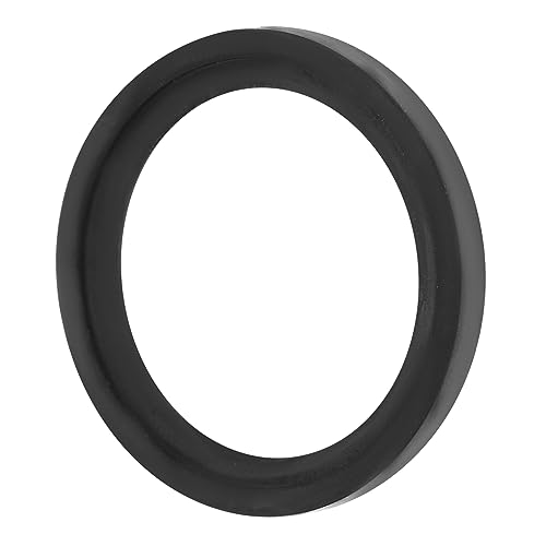 TOYANDONA Kassettenbandgerät Teil Recorder Riemenscheibe Recorder Zubehör Antriebsriemen Für Recorder Antriebsriemen Für CD Player Kassettenbandgerät Riemenscheibe Riemen Für TOYANDONA Kassettenbandgerät Teil Recorder Riemenscheibe Recorder Zubehör Antriebsriemen Für Recorder Antriebsriemen Für CD Player Kassettenbandgerät Riemenscheibe Riemen Für von TOYANDONA