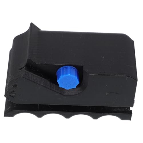 TOYANDONA Katzenkratzer -platten -schneidmaschine Kartonschere Katzenkratzer -kartonwerkzeug Striping Papp -tool Diy -kartonschneider Pappstreifenwerkzeug 3d-druckwerkzeug Plastik Schwarz TOYANDONA Katzenkratzer -platten -schneidmaschine Kartonschere Katzenkratzer -kartonwerkzeug Striping Papp -tool Diy -kartonschneider Pappstreifenwerkzeug 3d-druckwerkzeug Plastik Schwarz von TOYANDONA