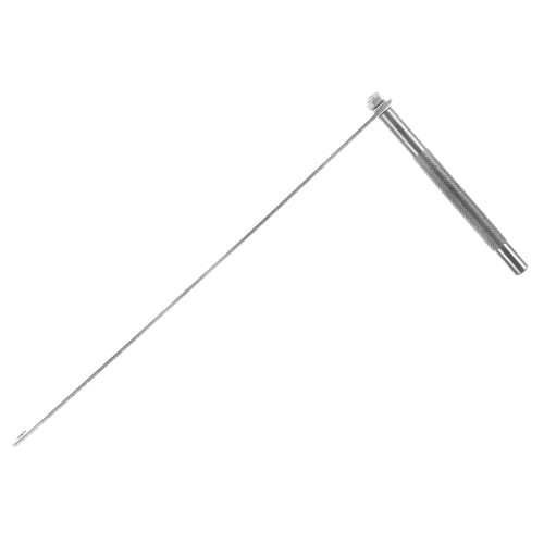 TOYANDONA Kuhglockenständer Stahlhalterung Kuhglocken Klemmmontage Musik Kuhglockenhalterung Kuhglockenhalterung Klemme Trommel Hardware Kuhglockenhalterung Trommelclip TOYANDONA Kuhglockenständer Stahlhalterung Kuhglocken Klemmmontage Musik Kuhglockenhalterung Kuhglockenhalterung Klemme Trommel Hardware Kuhglockenhalterung Trommelclip von TOYANDONA