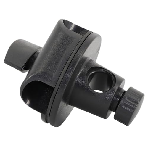 TOYANDONA Mikrofonkreuzschelme Arm Mikrofonhalterung einstellbar Mikrofonständer-Zubehörclip Mikrofon des Reittiers Clip für Mikrofonständer verstellbarer Mikrofonclip Eisen Schwarz TOYANDONA Mikrofonkreuzschelme Arm Mikrofonhalterung einstellbar Mikrofonständer-Zubehörclip Mikrofon des Reittiers Clip für Mikrofonständer verstellbarer Mikrofonclip Eisen Schwarz von TOYANDONA