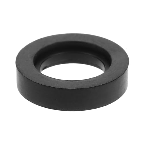 TOYANDONA Recorder Teil Kassettenbandgerät Riemen Umlenkrolle Versorgung Schlüsselabdeckungen Riemenscheibe Riementeile Antriebsriemen Tragbarer CD Player Riemen Tragbarer CD Player Teil TOYANDONA Recorder Teil Kassettenbandgerät Riemen Umlenkrolle Versorgung Schlüsselabdeckungen Riemenscheibe Riementeile Antriebsriemen Tragbarer CD Player Riemen Tragbarer CD Player Teil von TOYANDONA