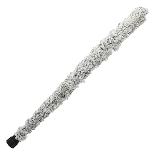 TOYANDONA Reinigungsbürste für Saxophon Musical Pflege Bürstenreiniger Seide Saxophonreiniger Alt-Saxophon Zubehör für Saxophone Altsaxophon-Reinigungsbürste Baumwolle TOYANDONA Reinigungsbürste für Saxophon Musical Pflege Bürstenreiniger Seide Saxophonreiniger Alt-Saxophon Zubehör für Saxophone Altsaxophon-Reinigungsbürste Baumwolle von TOYANDONA