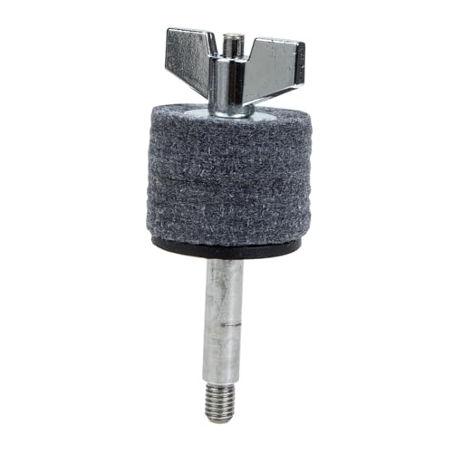 TOYANDONA Satz Auf die Becken kupplung treten Hi-Hat-Clutch Kupplungstrommel Nuss freigeben Teile anhänger zubehör Becken Trommel Accessoires aus Filz hoher Hut gefühlt Grey TOYANDONA Satz Auf die Becken kupplung treten Hi-Hat-Clutch Kupplungstrommel Nuss freigeben Teile anhänger zubehör Becken Trommel Accessoires aus Filz hoher Hut gefühlt Grey von TOYANDONA