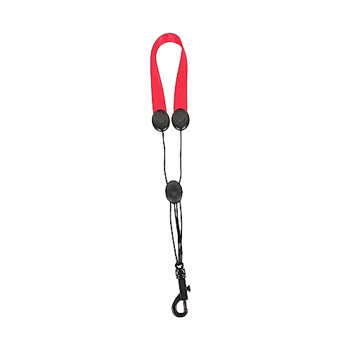 TOYANDONA Saxophonhalter -nackenriemen Halsband Für Saxophon Schulterriemen Klarinette Tenorsaxophon Saxophongurt Saxophon-halsriemen Halsband Saxophon Saxophon-haltegurt Abs-kunststoff Rot TOYANDONA Saxophonhalter -nackenriemen Halsband Für Saxophon Schulterriemen Klarinette Tenorsaxophon Saxophongurt Saxophon-halsriemen Halsband Saxophon Saxophon-haltegurt Abs-kunststoff Rot von TOYANDONA