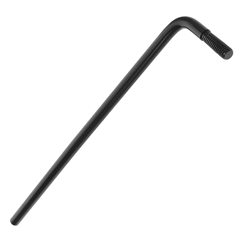 TOYANDONA Tremolo Stange Gitarrenaufhänger Whammy Bar Bassgitarrenständer E Bass Steuerplatte Gitarren Wandhalterung Tremolo Arm Gitarrensteg Gitarren Tonabnehmerdraht Stimmgerät TOYANDONA Tremolo Stange Gitarrenaufhänger Whammy Bar Bassgitarrenständer E Bass Steuerplatte Gitarren Wandhalterung Tremolo Arm Gitarrensteg Gitarren Tonabnehmerdraht Stimmgerät von TOYANDONA