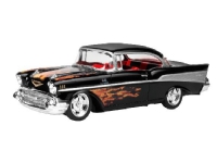 1957 Chevy Bel Air 1957 Chevy Bel Air von TOYMAX