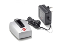 Battery charger with power pack von TOYMAX