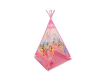 Disney Princess teepee legetelt von TOYMAX