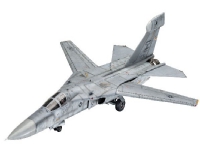 Model Set EF-111A Raven 1:72 von TOYMAX