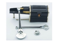 Wil 01740 (588) comp Zylinder D20.24 von TOYMAX