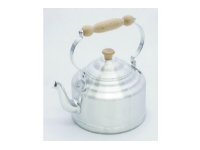 Wil 154-12 20325 Wasserboiler Wil 154-12 20325 Wasserboiler von TOYMAX