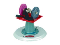 Wil M 52 Schleifsteine von TOYMAX