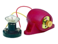 Wil M 66 dynamo Wil M 66 dynamo von TOYMAX