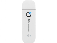 ONDA USB A 4G LTE + Wi-Fi Modem DM4000 weiß ONDA USB A 4G LTE + Wi-Fi Modem DM4000 weiß von TP-LINK