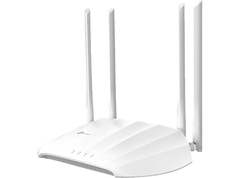TP-LINK AC1200 WLAN Access Point 867 Mbit/s von TP-LINK
