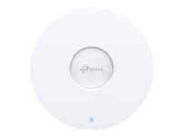 TP-LINK AX3000 Ceiling Mount Dual-Band Wi-Fi 6 Access Point EAP-650 von TP-LINK