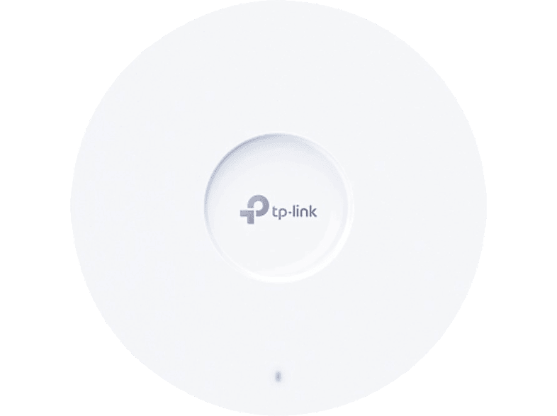 TP-LINK AX3000 Wi-Fi 6 AP zur Deckenmontage Access Point von TP-LINK
