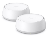 TP-LINK DECO BE25(3ER-PACK) von TP-LINK