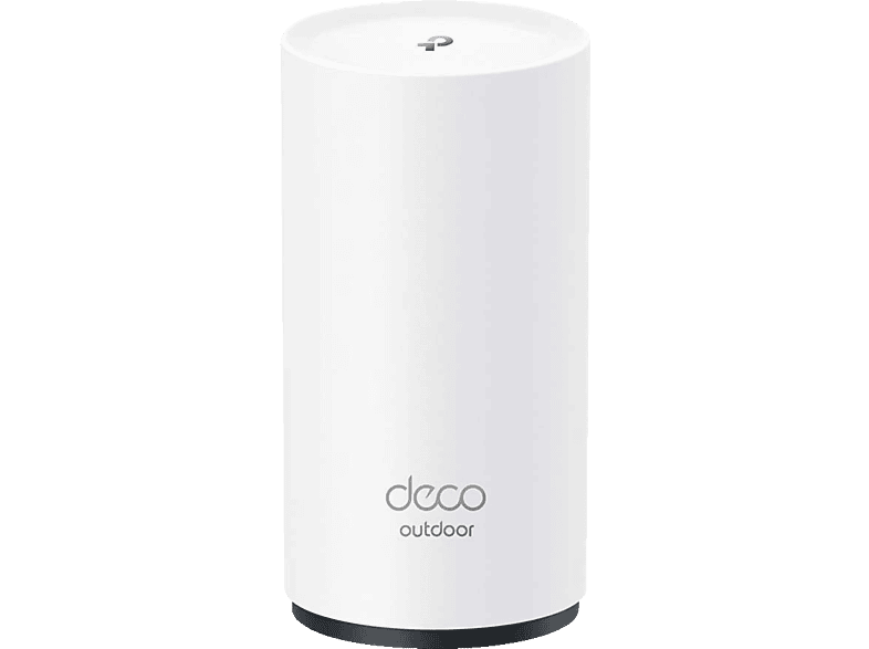 TP-LINK Deco X50-Outdoor Mesh WLAN-Router von TP-LINK