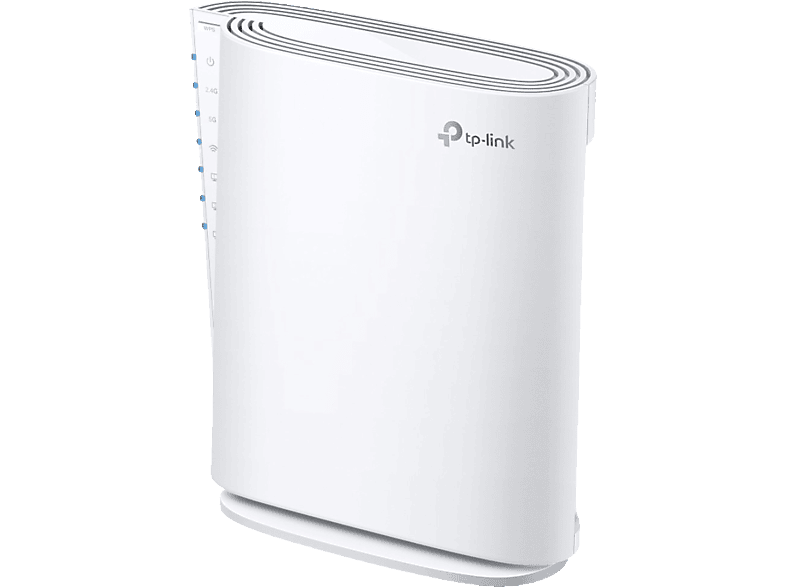 TP-LINK RE6000XD WLAN Repeater TP-LINK RE6000XD WLAN Repeater von TP-LINK