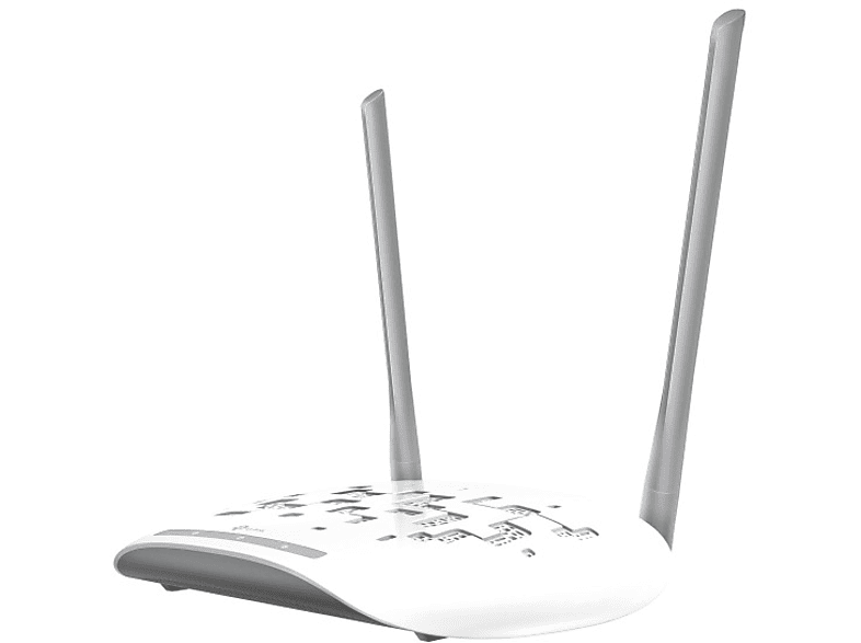 TP-LINK TL-WA801N WLAN Access Point von TP-LINK