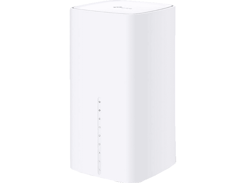 TP-LINK VX800v Wi-Fi6 Internet Box 6 G.fast/VDSL/ADSL Modem mit WLAN Router von TP-LINK