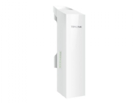 TP-Link CPE510 - Trådløs forbindelse - Wi-Fi - 5 GHz TP-Link CPE510 - Trådløs forbindelse - Wi-Fi - 5 GHz von TP-LINK