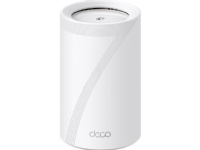 TP-Link Deco BE65, Weiß, Intern, Mesh-System, 0 - 40 °C, -40 - 60 °C, 10 - 90% von TP-LINK