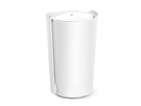 TP-Link Deco X50-5G, Weiß, Intern, Mesh-System, 230 m², 0 - 40 °C, -40 - 60 °C TP-Link Deco X50-5G, Weiß, Intern, Mesh-System, 230 m², 0 - 40 °C, -40 - 60 °C von TP-LINK