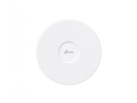 TP-Link EAP723, 2,4 GHz, 5 GHz, 5000 Mbit/s, SNMP, SNMPv2, SNMPv3, WPA-Enterprise, WPA-Personal, WPA2-Enterprise, WPA2-Personal,... TP-Link EAP723, 2,4 GHz, 5 GHz, 5000 Mbit/s, SNMP, SNMPv2, SNMPv3, WPA-Enterprise, WPA-Personal, WPA2-Enterprise, WPA2-Personal,... von TP-LINK