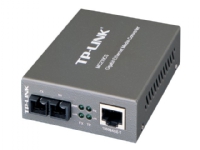 TP-Link MC210CS, 1000 Mbit/s, IEEE 802.3ab, IEEE 802.3i, IEEE 802.3u, IEEE 802.3z, Gigabit Ethernet, 1000BASE-LX, 1000BASE-T, Cat5, Cat5e, SC TP-Link MC210CS, 1000 Mbit/s, IEEE 802.3ab, IEEE 802.3i, IEEE 802.3u, IEEE 802.3z, Gigabit Ethernet, 1000BASE-LX, 1000BASE-T, Cat5, Cat5e, SC von TP-LINK