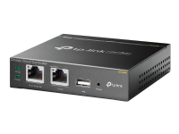 TP-Link Omada Cloud Controller OC200 - Netzwerk-Controller - 100Mb LAN - Desktop von TP-LINK