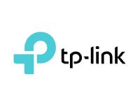 TP-Link TL-WPA8631P KIT Homeplug von TP-LINK