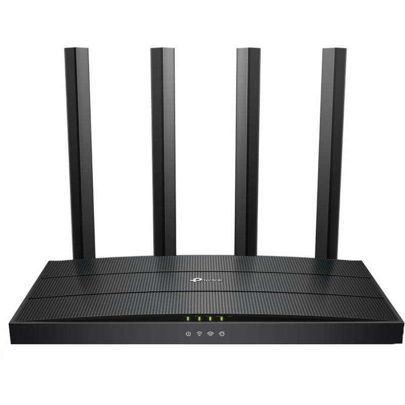 Archer AX12, Router von TP-Link