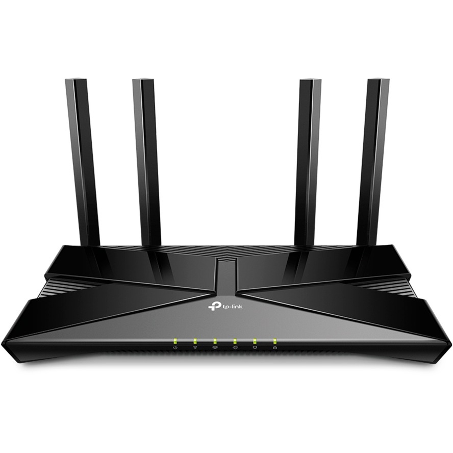 Archer AX53, Router von TP-Link